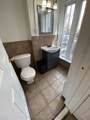 493A Danforth Avenue - Photo 16
