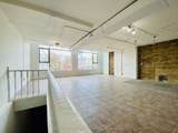 493A Danforth Avenue - Photo 3