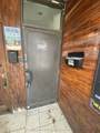 493A Danforth Avenue - Photo 4