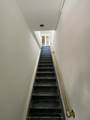 493A Danforth Avenue - Photo 5