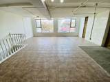 493A Danforth Avenue - Photo 6