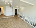 493A Danforth Avenue - Photo 8