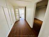 493A Danforth Avenue - Photo 9
