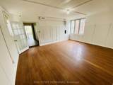 493A Danforth Avenue - Photo 10