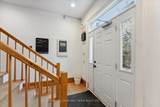 180 Mary Street - Photo 1