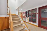 180 Mary Street - Photo 1