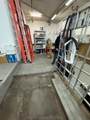 701 Rossland Road - Photo 3