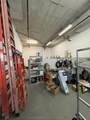 701 Rossland Road - Photo 5