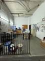 701 Rossland Road - Photo 6