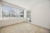1220 Birchmount Road - Photo 2