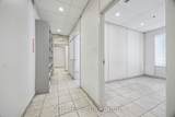 1220 Birchmount Road - Photo 3