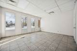 1220 Birchmount Road - Photo 4