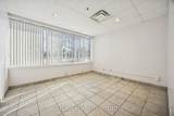 1220 Birchmount Road - Photo 5