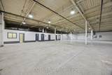 1220 Birchmount Road - Photo 6