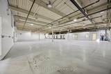 1220 Birchmount Road - Photo 7