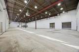 1220 Birchmount Road - Photo 8