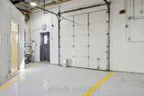 1220 Birchmount Road - Photo 9