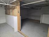446 Birchmount Road - Photo 11