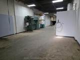 446 Birchmount Road - Photo 3