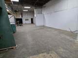 446 Birchmount Road - Photo 4