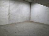 446 Birchmount Road - Photo 6