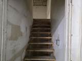 446 Birchmount Road - Photo 8
