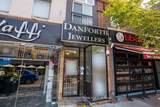 499 Danforth Avenue - Photo 2