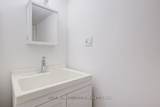 499 Danforth Avenue - Photo 11
