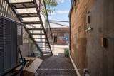 499 Danforth Avenue - Photo 13