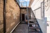 499 Danforth Avenue - Photo 14