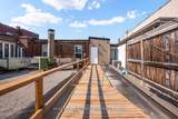 499 Danforth Avenue - Photo 15