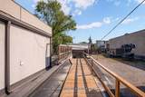 499 Danforth Avenue - Photo 16