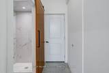 499 Danforth Avenue - Photo 17