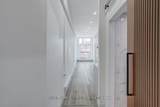 499 Danforth Avenue - Photo 18