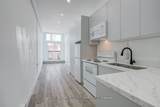 499 Danforth Avenue - Photo 19