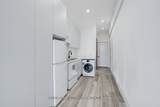 499 Danforth Avenue - Photo 20