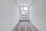 499 Danforth Avenue - Photo 21