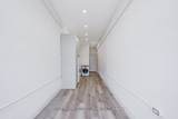 499 Danforth Avenue - Photo 22