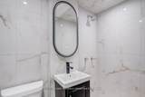 499 Danforth Avenue - Photo 23