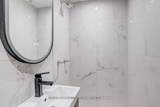 499 Danforth Avenue - Photo 24