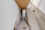 499 Danforth Avenue - Photo 25