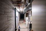 499 Danforth Avenue - Photo 26