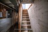 499 Danforth Avenue - Photo 27
