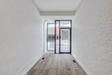 499 Danforth Avenue - Photo 4