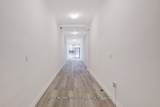 499 Danforth Avenue - Photo 7
