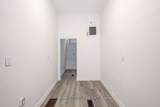 499 Danforth Avenue - Photo 8