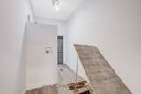 499 Danforth Avenue - Photo 9