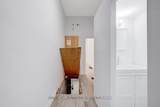 499 Danforth Avenue - Photo 10