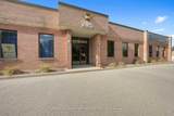 785 Westney Road - Photo 1