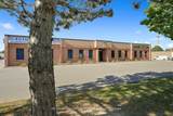 785 Westney Road - Photo 2